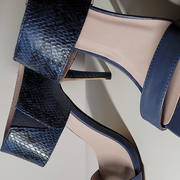 Sergio Bari - NEW - Picture 3 of 3